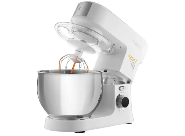 სამზარეულოს კომბაინი Sencor STM 3740WH, 8 image