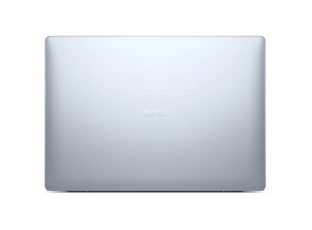 ნოუთბუქი Dell 16 Plus DB16250/Ultra 7 256V/16GB/512GB SSD/16.0" QHD+ 2.5K WVA IPS 120 NT/Arc/FgrPr/WLAN + BT/Backlit Kb/4 Cell/W11Pro/3Ywr, 5 image