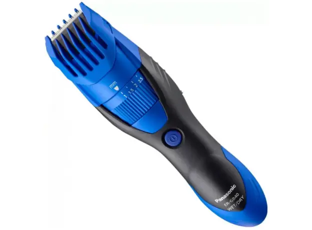 ტრიმერი Panasonic ER-GB40-A520, 3 image