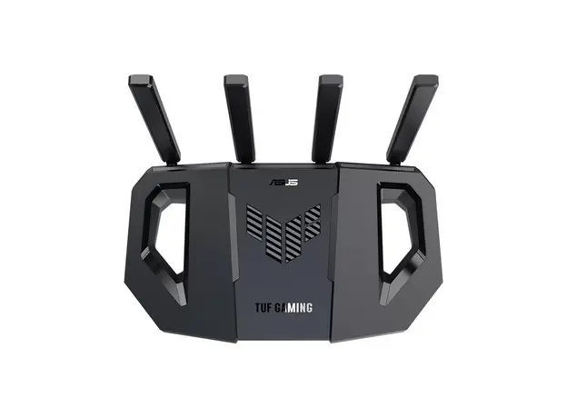 როუტერი Asus TUF BE3600 WiFi 7 Gaming Router, 6 image