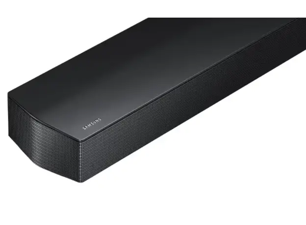 სახლის კინოთეატრი SAMSUNG HW-B750F/RU, 3 image