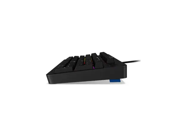 კლავიატურა Lenovo Legion K310 RGB Gaming Keyboard - Russian, 5 image