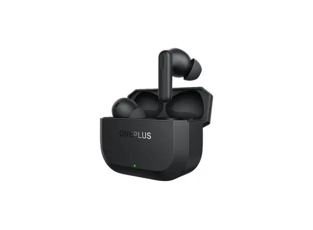 ყურსასმენი OnePlus Nord Buds 3r Black, 6 image