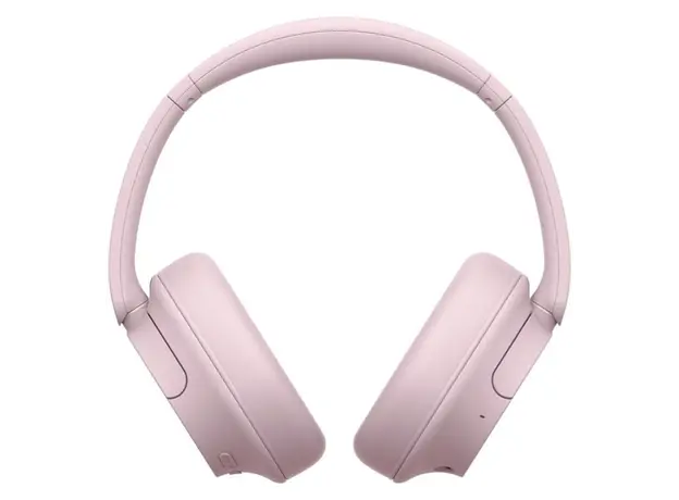 ყურსასმენი SONY WH-CH720N/P, 4 image