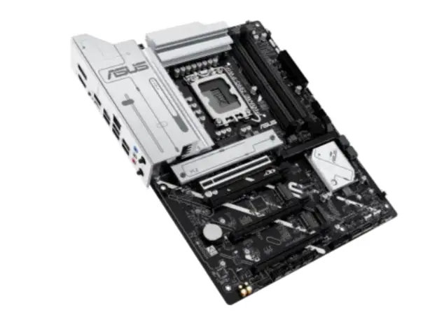 დედა დაფა ASUS PRIME Z890-P WiFi, 4 image