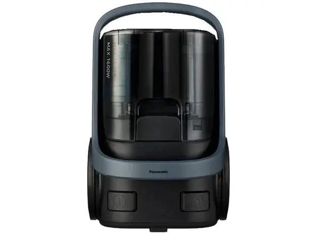 მტვერსასრუტი Panasonic MC-CL603G149, 4 image