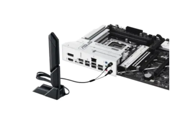 დედა დაფა ASUS PRIME Z890-P WiFi