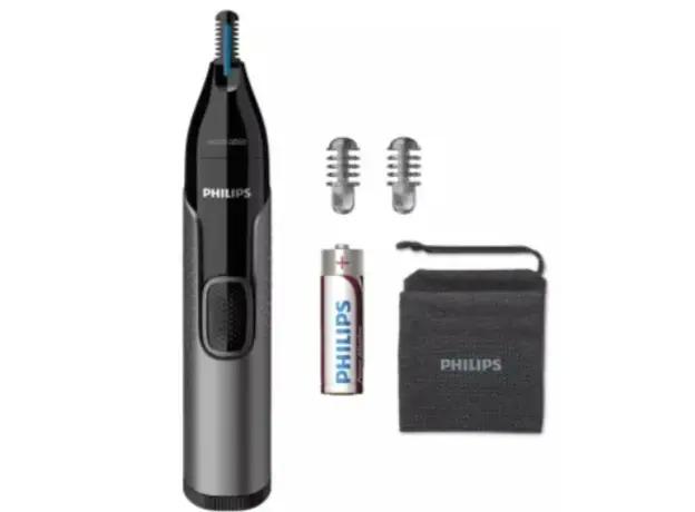 ტრიმერი Philips NT3650/16, 2 image
