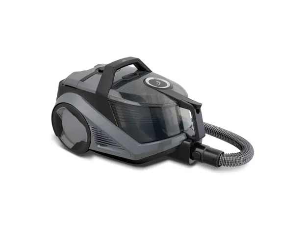 მტვერსასრუტი Fakir VACUUM PRO BAGLESS CLEANER, 4 image