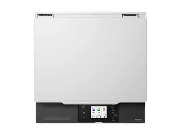 პრინტერი Canon MFP MAXIFY GX1040, 5 image