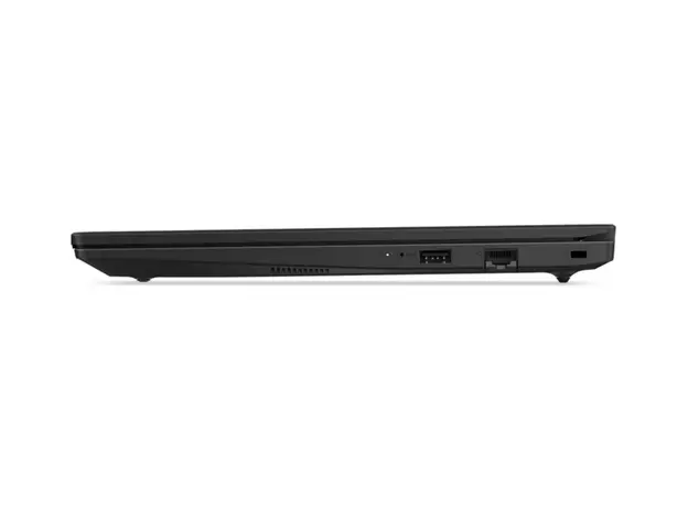 ნოუთბუქი Lenovo V14 G5 14" FHD i5-13420H 16GB 512GB SSD Integrated Intel UHD Graphics BLACK, 6 image