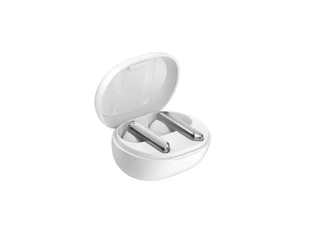 ყურსასმენი Haylou W1 White, 4 image