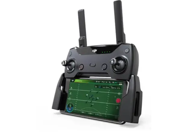 დრონის აქსესუარი DJI SPARK REMOTE CONTROLLER, 3 image