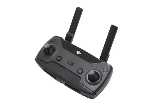 დრონის აქსესუარი DJI SPARK REMOTE CONTROLLER, 2 image