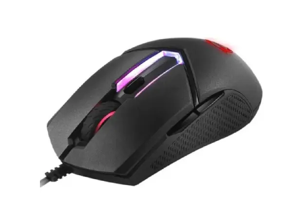 მაუსი MSI Mouse Clutch GM30, 4 image