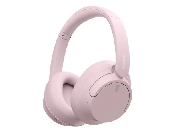 ყურსასმენი SONY WH-CH720N/P, 2 image