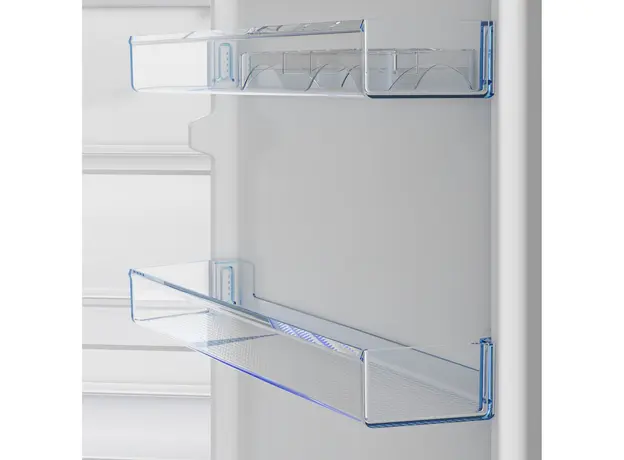 მაცივარი Beko B1RCSK362G, 7 image