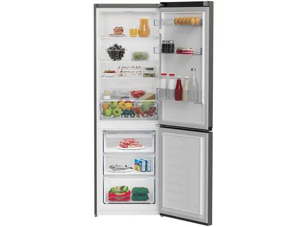 მაცივარი Beko B1RCSK362G, 3 image