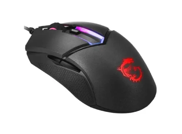მაუსი MSI Mouse Clutch GM30, 3 image