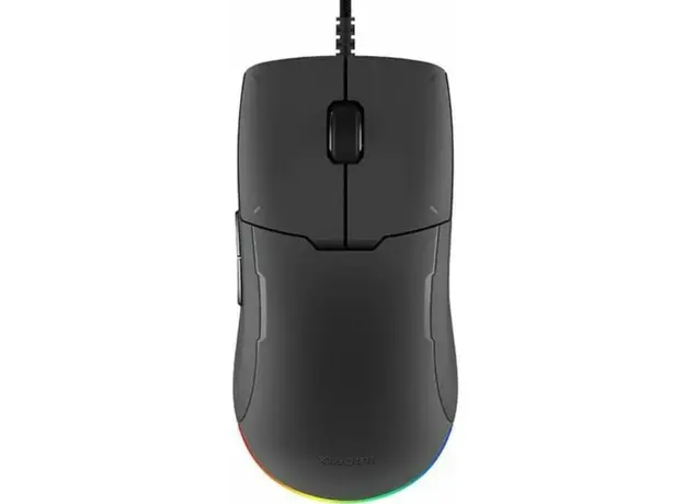 მაუსი Xiaomi Lite GL X57884