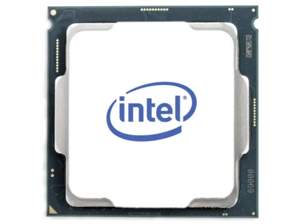 პროცესორი Intel Celeron Processor G5905