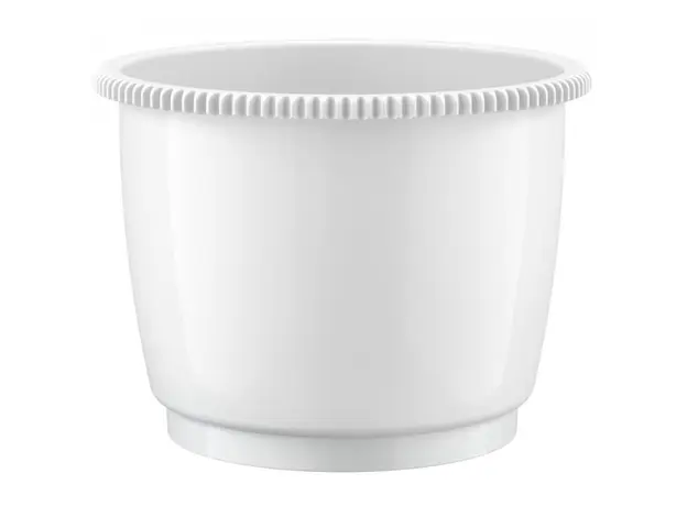 მიქსერი Tefal HT464138, 6 image