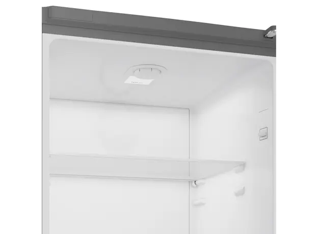 მაცივარი Beko B1RCSK362G, 4 image