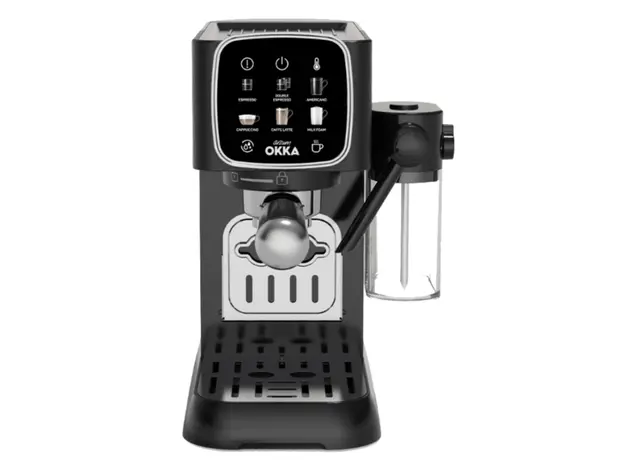 ყავის აპარატი Arzum OK0032-05, 3 image