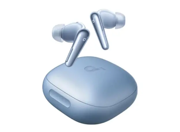 ყურსასმენი Anker soundcore Liberty 4 Pro Blue 1