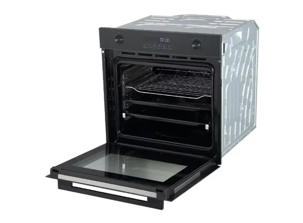 ჩასაშენებელი ღუმელი Midea MO715105GB, 6 image