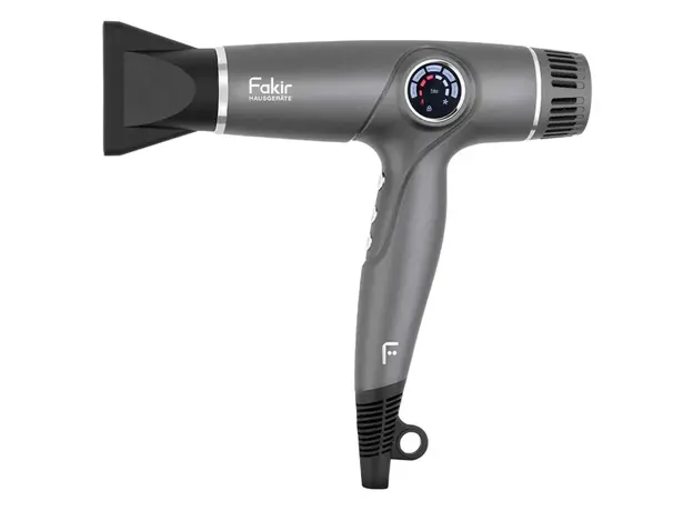 თმის საშრობი Fakir PRO ION SHOT HAIR DRYER, 2 image