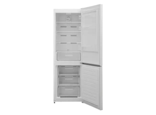 მაცივარი VESTEL RM450BF3M-W, 3 image