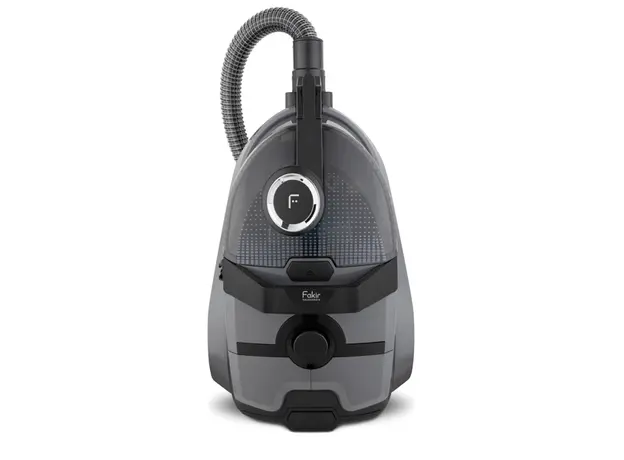 მტვერსასრუტი Fakir VACUUM PRO BAGLESS CLEANER, 3 image