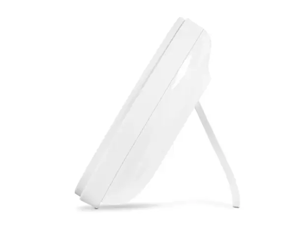 უსადენო დამტენი Ttec AIRCHARGER M+ MAGSAFE COMPT. WIRELESS CHARGER, 3 image