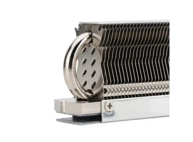 ქულერი THERMALRIGHT HR-09 2280 SSD M.2 Heatsink, 3 image