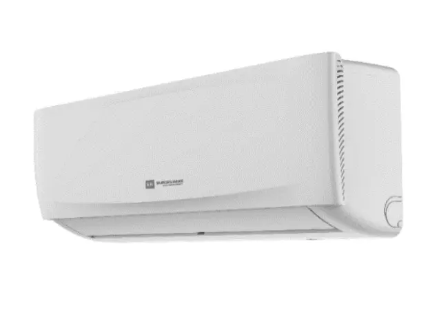 კონდიციონერი Euroklimat EKOB-25HN+EKSB-25HN