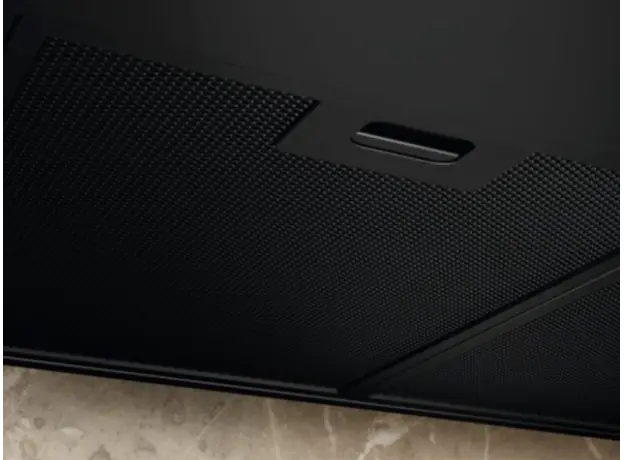 გამწოვი Electrolux LFT816K, 5 image