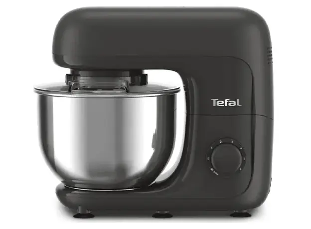სამზარეულოს კომბაინი Tefal QB161H38
