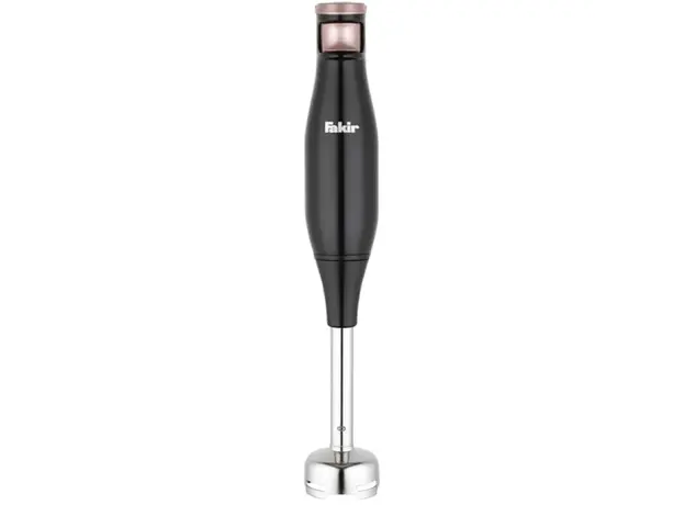 ხელის ბლენდერი Fakir STOR STICK BLENDER