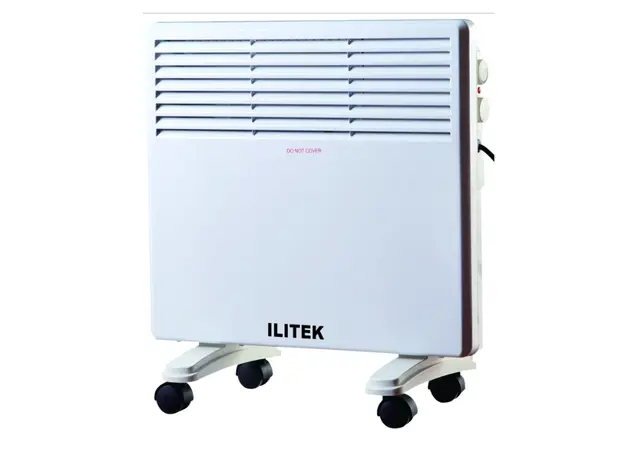 ელექტრო გამათბობელი ILITEK IL 9403