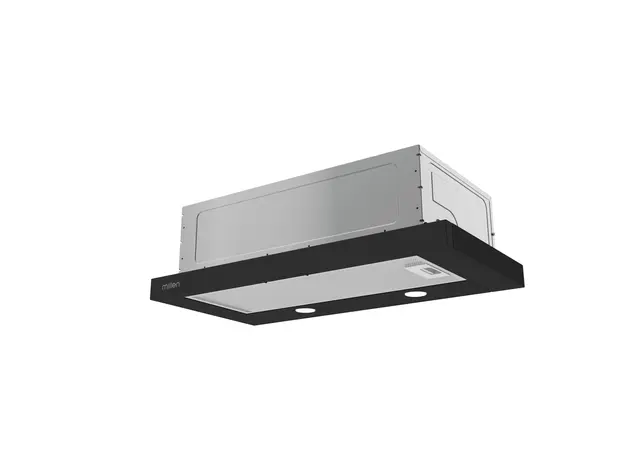 გამწოვი Millen MHT450B, 5 image