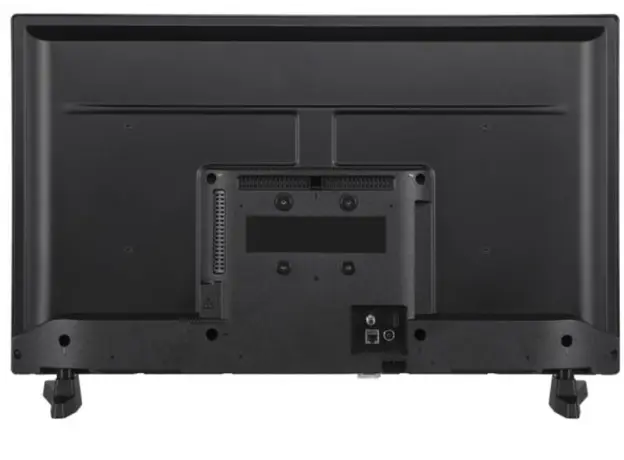 ტელევიზორი Vestel 32HA9750, 3 image