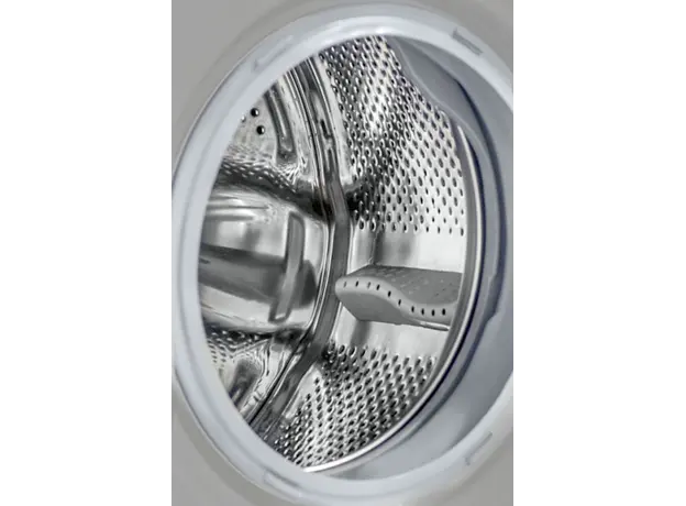 სარეცხი მანქანა VESTEL W710T2DS, 5 image