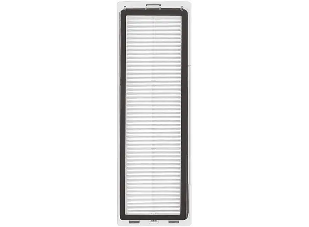 აქსესუარების ნაკრები Dreame RAK2, 4 image