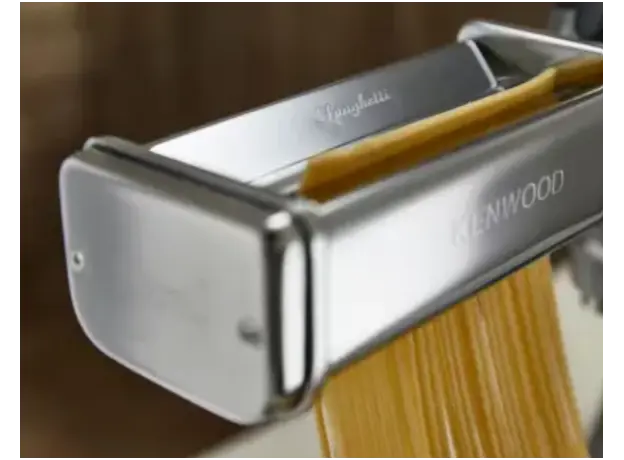 სპაგეტის საჭრელი KENWOOD KAX984ME ATT KW SPAGHETTI INT, 6 image
