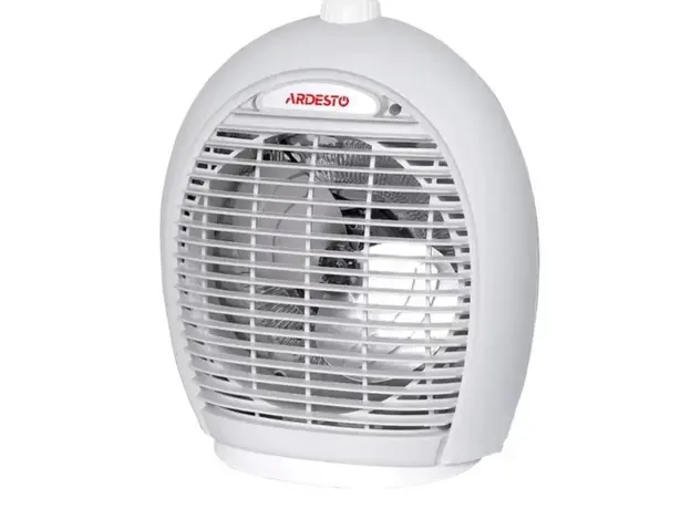 ელექტრო გამათბობელი ARDESTO FHK-2000GY, 3 image