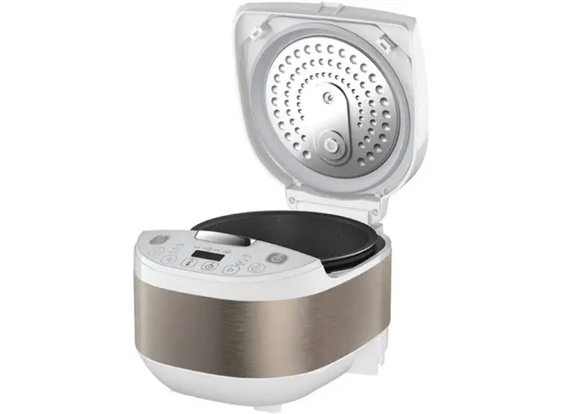 მულტსახარში ქვაბი Moulinex MK622132, 5 image