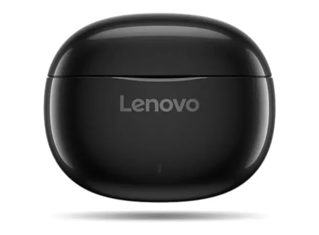 ყურსასმენი Lenovo E310 True Wireless Stereo Earbuds standalone-black, 3 image