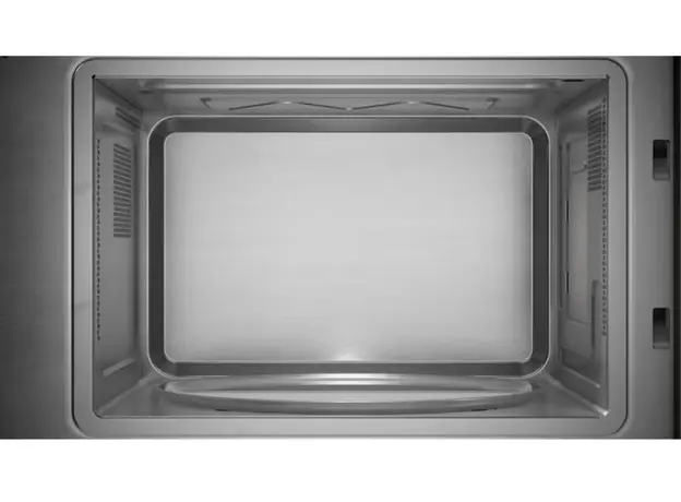 მიკროტალღური ღუმელი Bosch BFL524MB2, 4 image