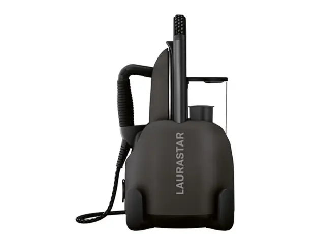 ორთქლის უთო LAURASTAR LIFT XTRA TITAN/5.540, 2 image